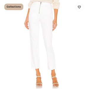 GRLFRND Thea in Supermoon